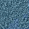 TOHO 15/0 Round Beads SEED-JPTR15-0321-2