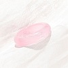 Cat Eye Finger Rings RJEW-G363-01A-13-2