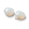 Opalite Pendants G-K371-02P-02-3
