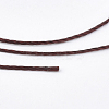 Polyester Thread NWIR-K023-0.25mm-13-2