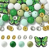 DIY Jewelry Finding Kits DIY-YW0011-86-1