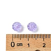 Preciosa® Crystal Beads X-PRC-BA6-20310-200-5