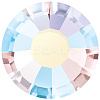 Preciosa® Crystal Hotfix Flatback Stones Y-PRC-HSS16-70530-200-2