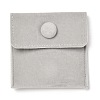 Square Velvet Jewelry Bags LS-TP-B001-01A-04-1