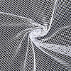 Polyester Mesh Cloth OCOR-WH20816-006A-1