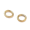 304 Stainless Steel Open Jump Rings SA-CBAA284-02B-G-2