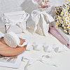 Linen Ribbon OCOR-CY0003-68C-4