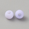 Opaque 6/0 Glass Seed Beads LS-SEED-TAC0001-01C-13-2