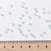 MIYUKI Round Rocailles Beads SEED-JP0009-RR0636-2