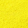 MIYUKI Round Rocailles Beads X-SEED-G009-RR0404-3