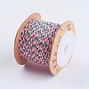 Cotton Thread Cords OCOR-I003-10-2