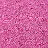 12/0 Grade A Round Glass Seed Beads SEED-N001-B-381-2