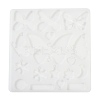 DIY Pendant Silicone Molds LS-SIMO-P009-B02-3