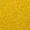 MIYUKI Delica Beads SEED-X0054-DB1301-3