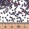 12/0 Glass Seed Beads SEED-S005-29-4