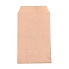 Eco-Friendly Kraft Paper Bags X1-CARB-I001-05-1