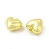 Rack Plating Alloy Charms FIND-C018-06LG-2