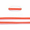 Nylon Satin Rattail Cord NWIR-R033-1.5mm-F172-3
