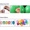 Party Supplies Sets DIY-GF0001-60-5