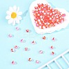 Preciosa® Crystal Beads X-PRC-BA6-90040-20000-4