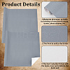 Cloth Book Covers AJEW-WH0314-501D-6