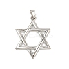 Tibetan Style Alloy Big Pendants LS-PALLOY-V008-03D-AS-1
