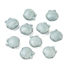 Vintage Handmade Porcelain Beads PR-CBA4F13-F01-1
