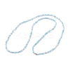 Jewelry Waist Bead NJEW-C00033-02-1