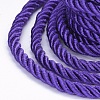 Polyester Cord OCOR-L041-5mm-24-2