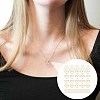 DIY Jewelry Making Finding Kit DIY-GO0001-13-6