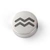 304 Stainless Steel Beads FIND-CJC0005-01L-P-1