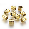 Tibetan Style Alloy Beads LS-X-GLF10986Y-1