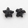 Synthetic Coral Beads CORA-A003-DS-2
