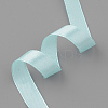 High Dense Single Face Satin Ribbon SRIB-Q009-6mm-011-2