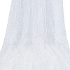 Nylon Fabric DIY-WH0816-148D-1