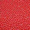 Opaque Baking Paint Glass Beads DGLA-T004-03L-2
