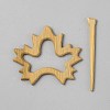Wood Brooches JEWB-WH20004-005A-1
