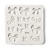 Food Grade Silicone Molds X-DIY-L019-021A-2
