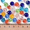 Glass Beads EGLA-A034-SM10mm-46-3