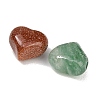 Natural & Synthetic Mixed Stone Beads GG-CBA4A3B-C23-03-2