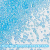 100G Bubble Beads GLAA-SC0002-34A-2