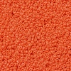 MIYUKI Round Rocailles Beads SEED-G007-RR0406-3
