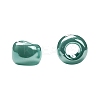 TOHO 11/0 Round Beads X-SEED-TR11-0132-4