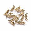 Tibetan Style Alloy Beads LS-GLF10272Y-NF-1