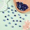 Preciosa® Crystal Beads Y-PRC-BA5-30240-20019-4