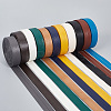 5M Folding PU Leather Flat Cord OCOR-WH20012-14D-04-5