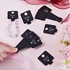 100Pcs Paper Display Cards CDIS-SC0001-08-3