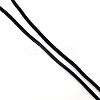 Flat Cowhide Cord WL-SZC0002-01-1