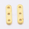 Alloy Spacer Bars LS-PALLOY-00406-G-NR-2