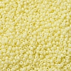 MIYUKI Round Rocailles Beads SEED-X0054-RR4451-2